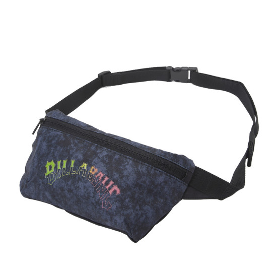 Billabong Τσαντάκι μέσης Cache - Bum Bag